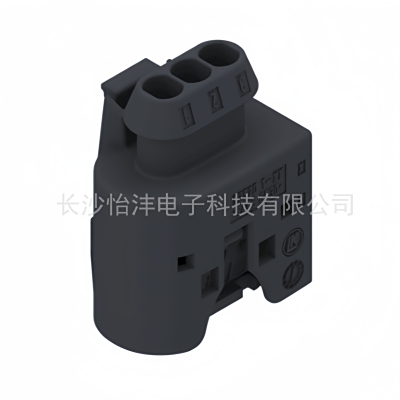 kostal 科世达 09441391